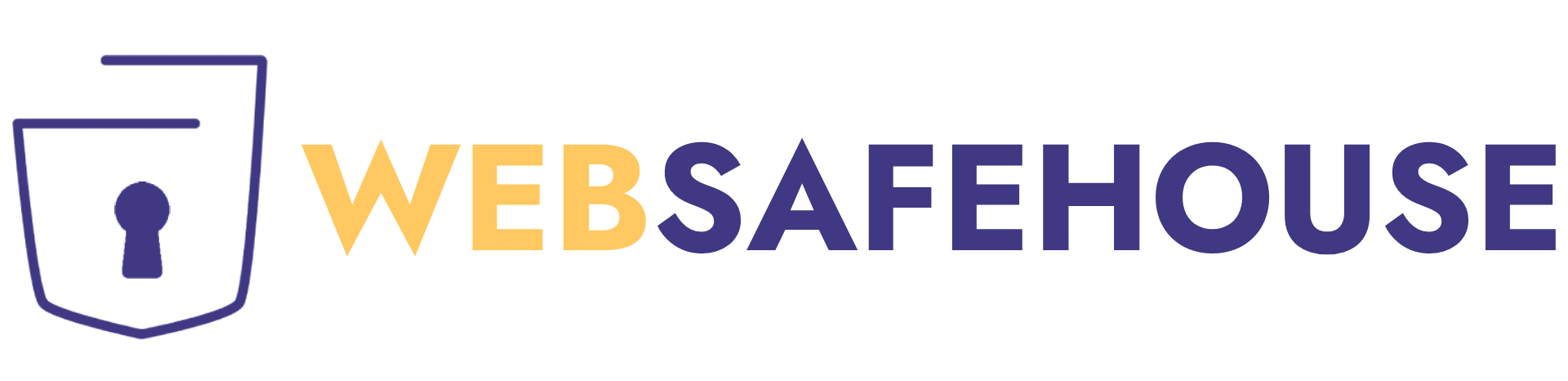 Web Safehouse, Inc.